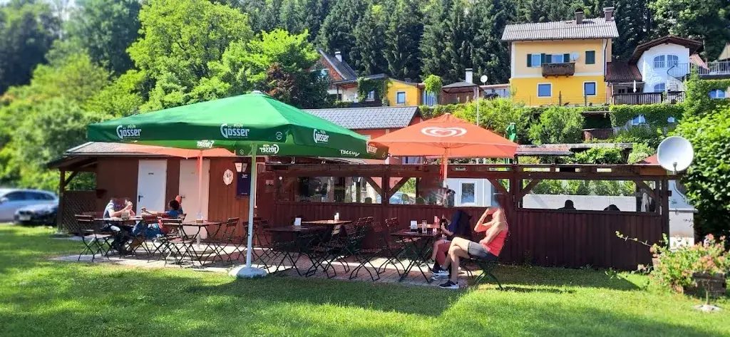 Schmankerl's Radltreff_Oberndorf in der Ebene_slider_image_2