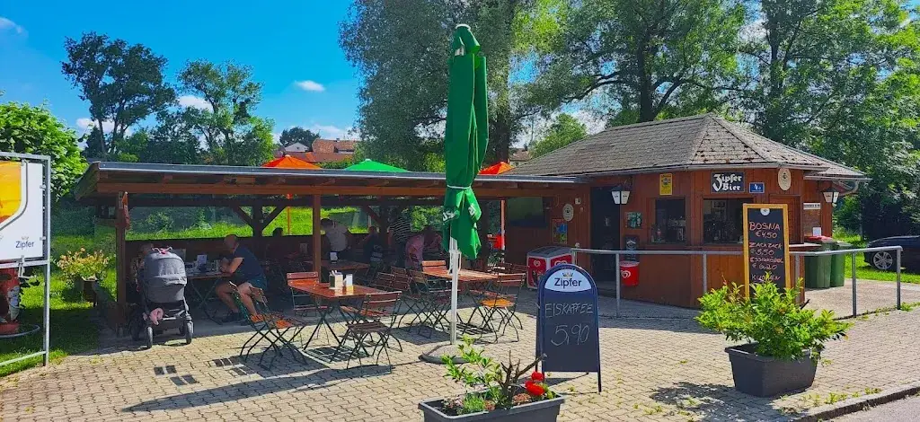 Schmankerl's Radltreff_Oberndorf in der Ebene_slider_image_3