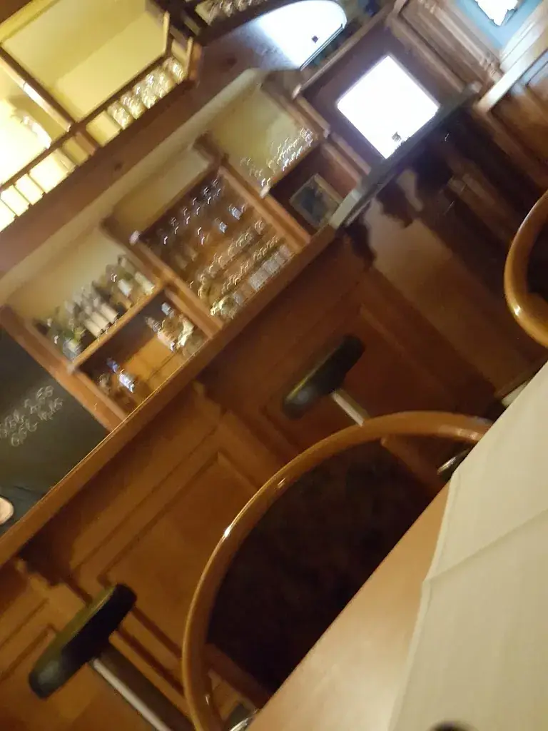 Cafe-Restaurant Waya_Lackenbach_slider_image_3