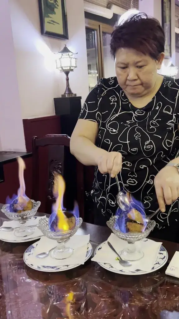 China-Restaurant Asien GesmbH_Oberndorf in der Ebene_slider_image_2