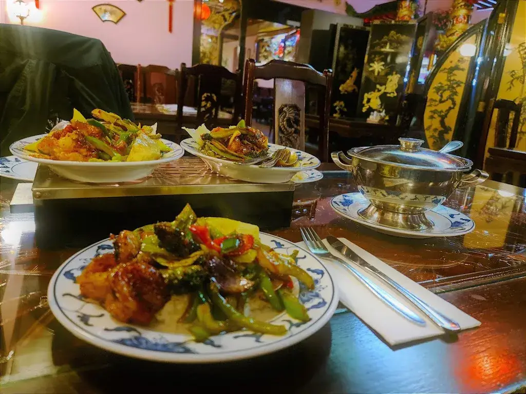 China-Restaurant Asien GesmbH_Oberndorf in der Ebene_slider_image_3