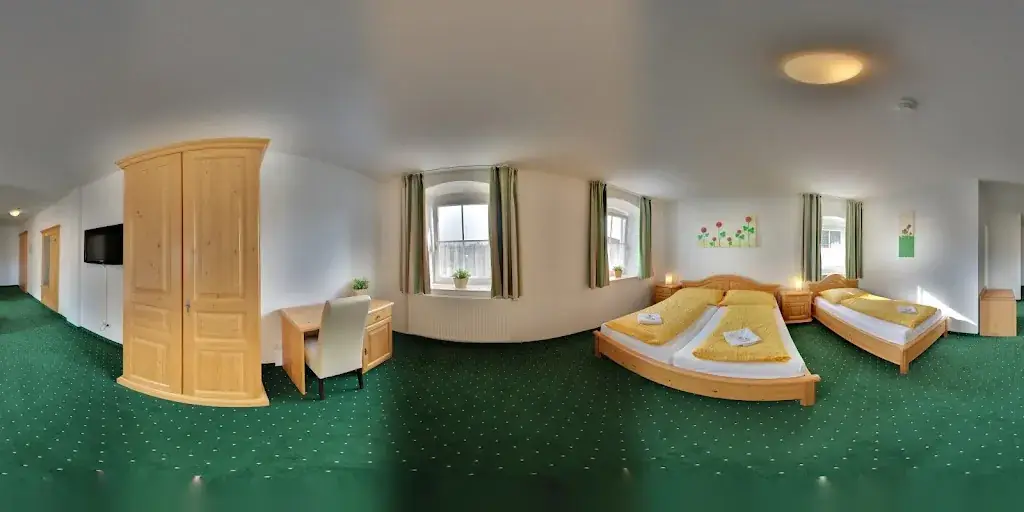 Hotel Alt Oberndorf - Bauernbräu_Oberndorf in der Ebene_slider_image_2