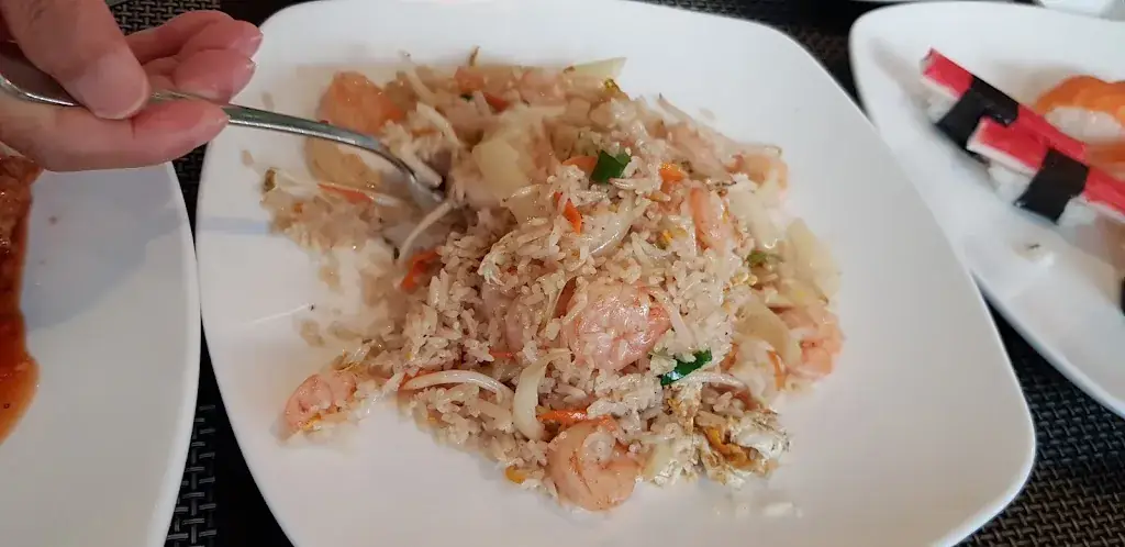 Menu_Liu Cooking_Oberndorf in der Ebene_image_3