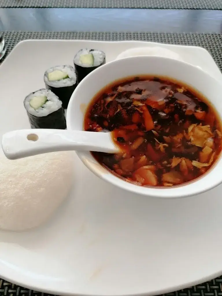 Menu_Liu Cooking_Oberndorf in der Ebene_image_4