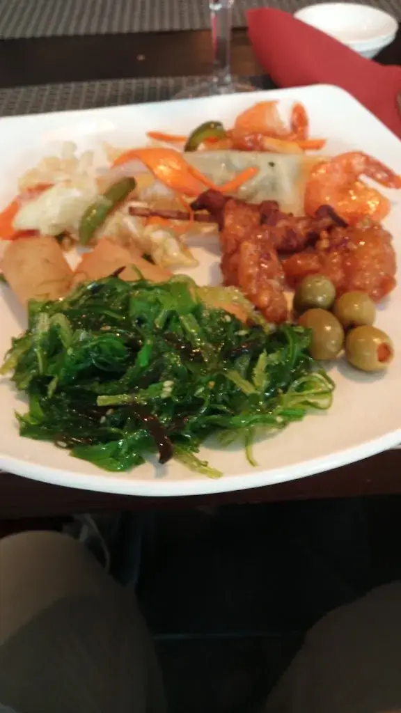 Menu_Liu Cooking_Oberndorf in der Ebene_image_6