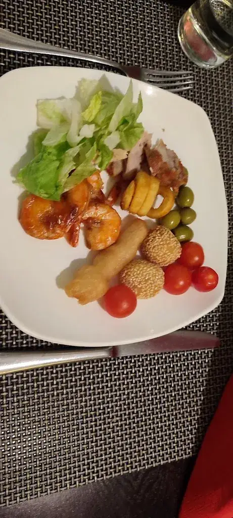 Menu_Liu Cooking_Oberndorf in der Ebene_image_7