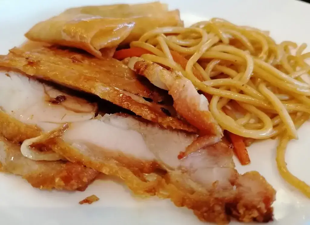 Menu_Liu Cooking_Oberndorf in der Ebene_image_8