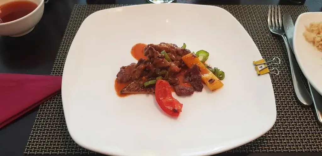 Menu_Liu Cooking_Oberndorf in der Ebene_image_9