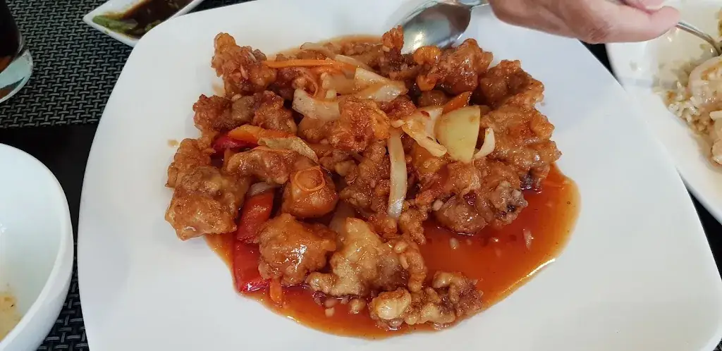 Liu Cooking_Oberndorf in der Ebene_slider_image_2