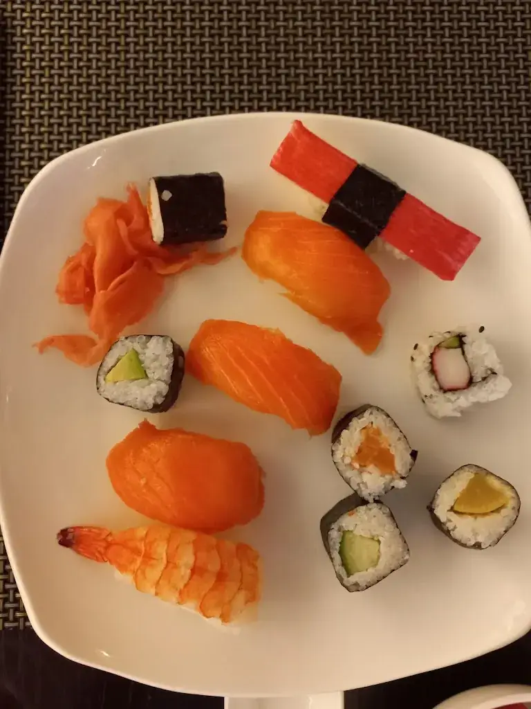 Liu Cooking_Oberndorf in der Ebene_slider_image_3