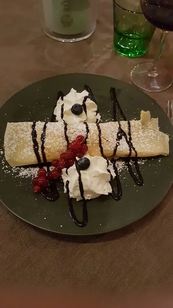 Alois Stocker_Vino Rosso_Oberndorf in der Ebene_recensione