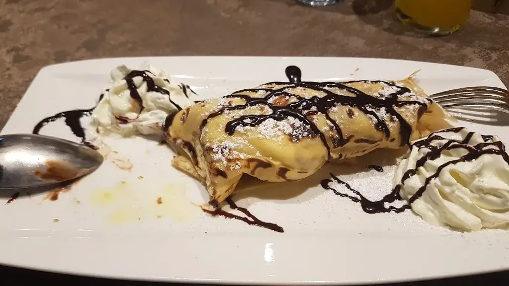 Vino Rosso_Oberndorf in der Ebene_slider_image_2