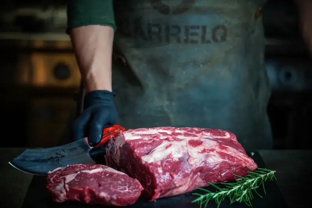 Vino Rosso_Oberndorf in der Ebene_slider_image_3