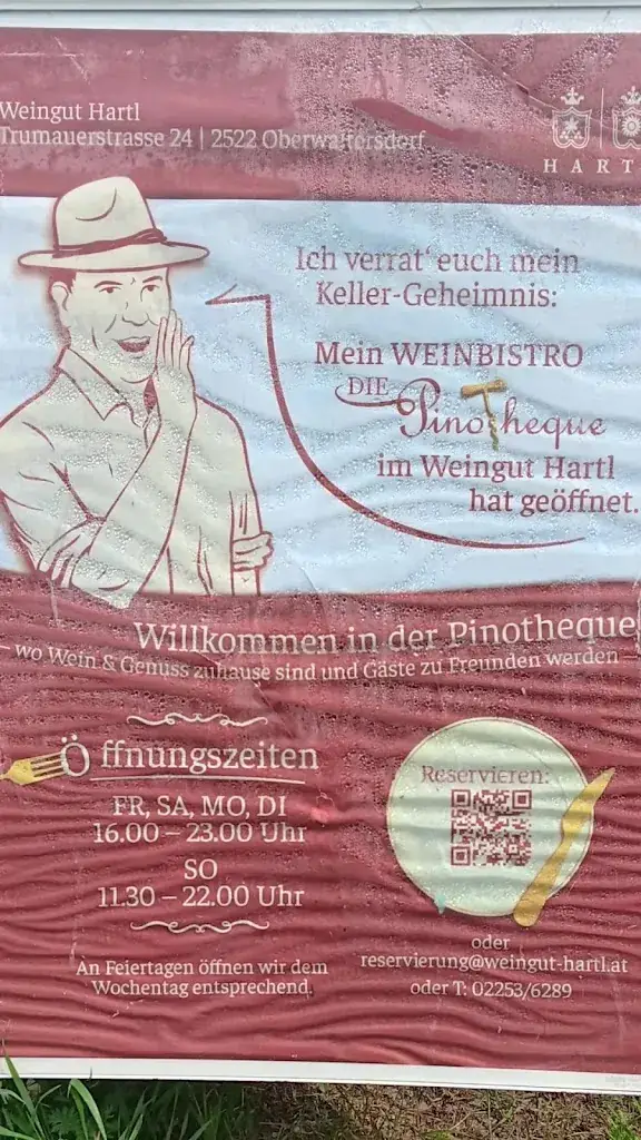 Menu_Die Pinotheque_Oberwaltersdorf_image_1