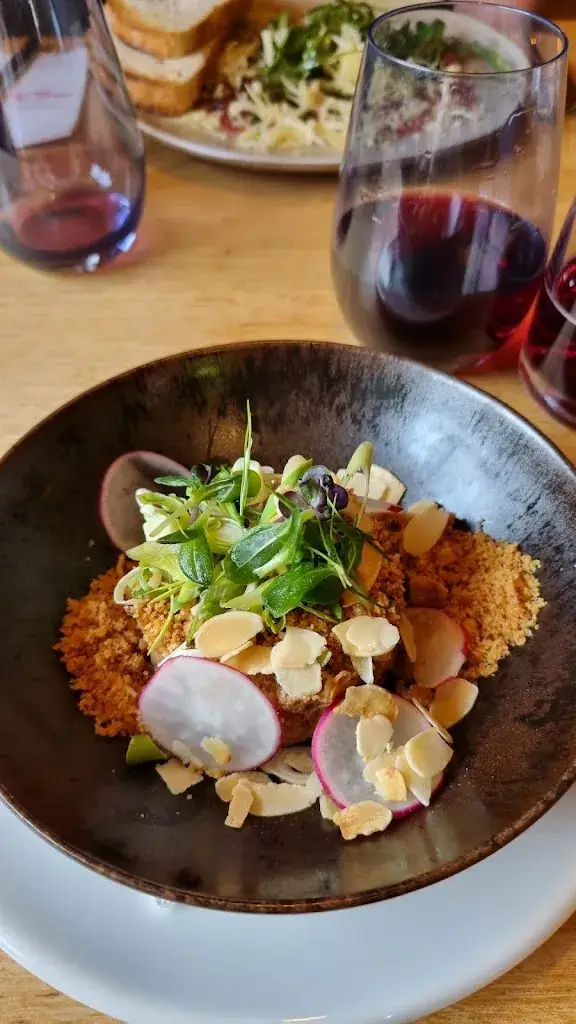 Die Pinotheque_Oberwaltersdorf_slider_image_2