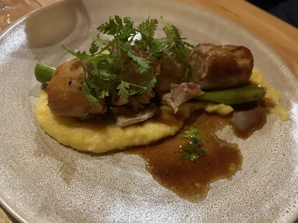 Die Pinotheque_Oberwaltersdorf_slider_image_3