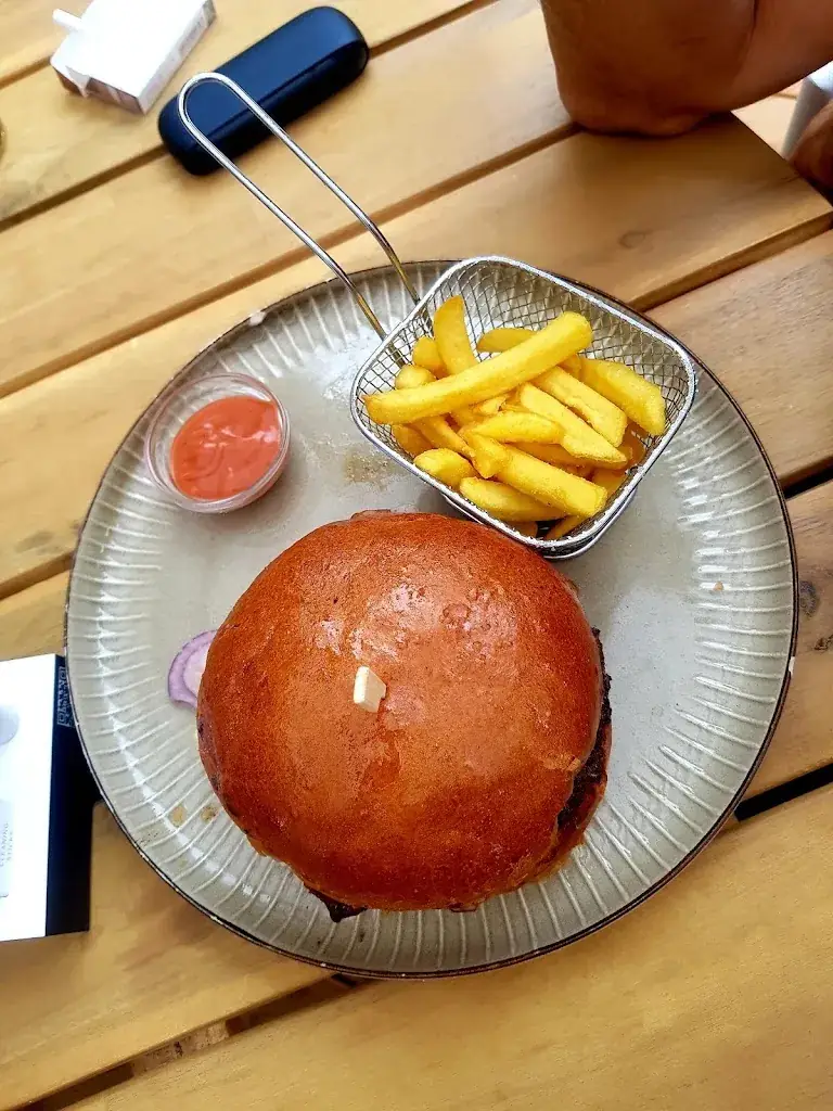 Menu_Wolke7 Oberwaltersdorf - Beach Club | Restaurant | Lounge_Oberwaltersdorf_image_7