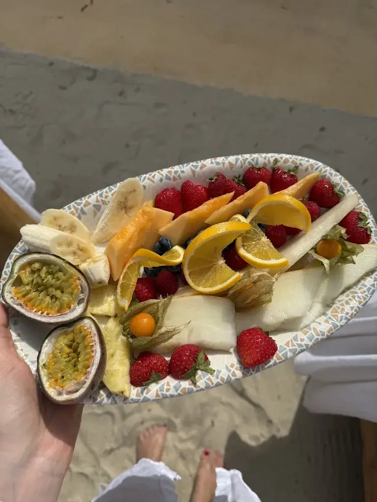 Anna Zholud_Wolke7 Oberwaltersdorf - Beach Club | Restaurant | Lounge_Oberwaltersdorf_review