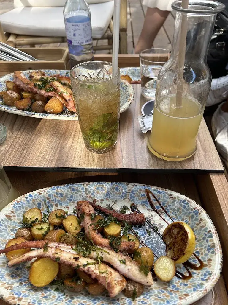 Lm N_Wolke7 Oberwaltersdorf - Beach Club | Restaurant | Lounge_Oberwaltersdorf_review