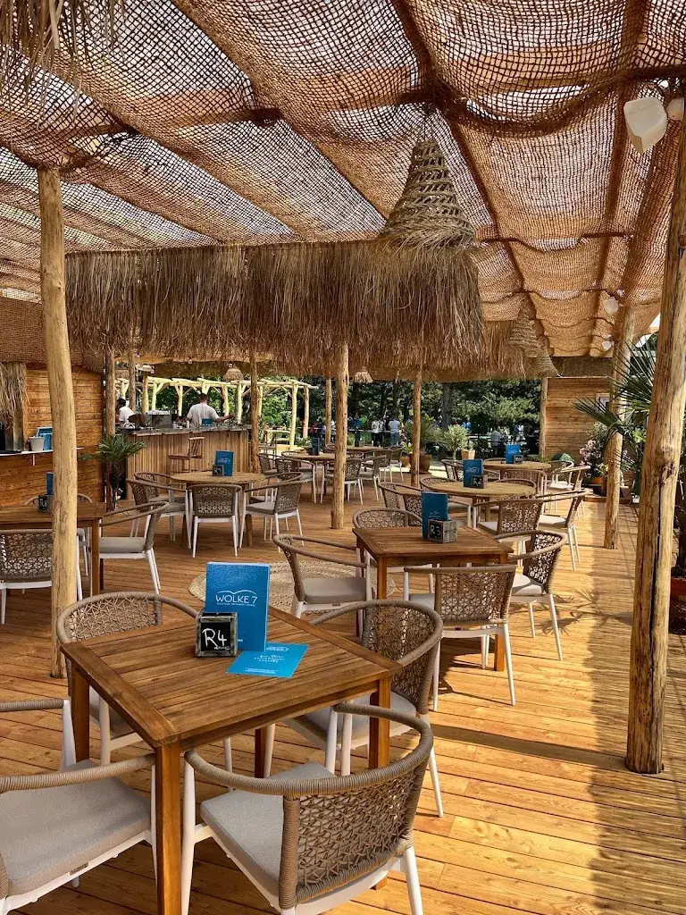 Wolke7 Oberwaltersdorf - Beach Club | Restaurant | Lounge_Oberwaltersdorf_slider_image_1