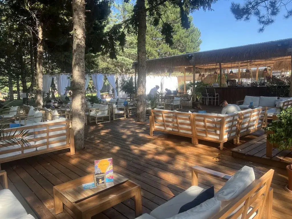 Wolke7 Oberwaltersdorf - Beach Club | Restaurant | Lounge_Oberwaltersdorf_slider_image_2