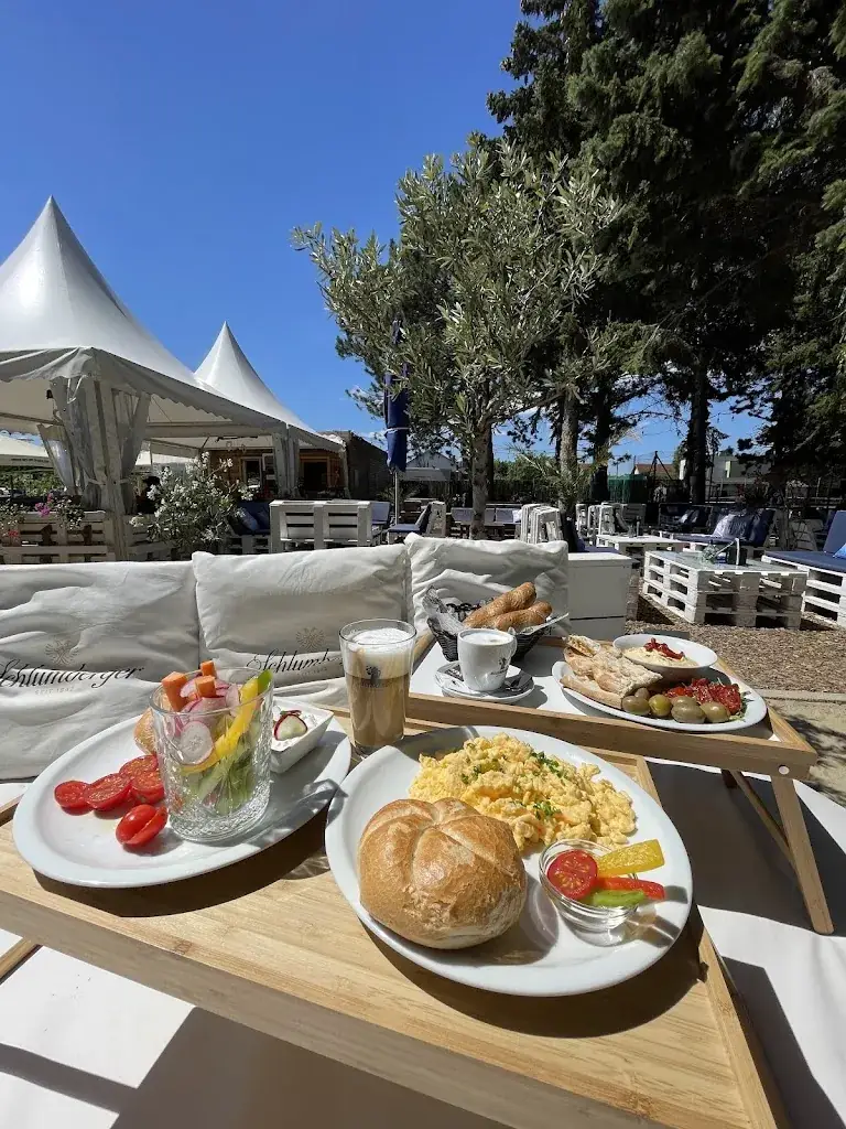 Wolke7 Oberwaltersdorf - Beach Club | Restaurant | Lounge_Oberwaltersdorf_slider_image_3