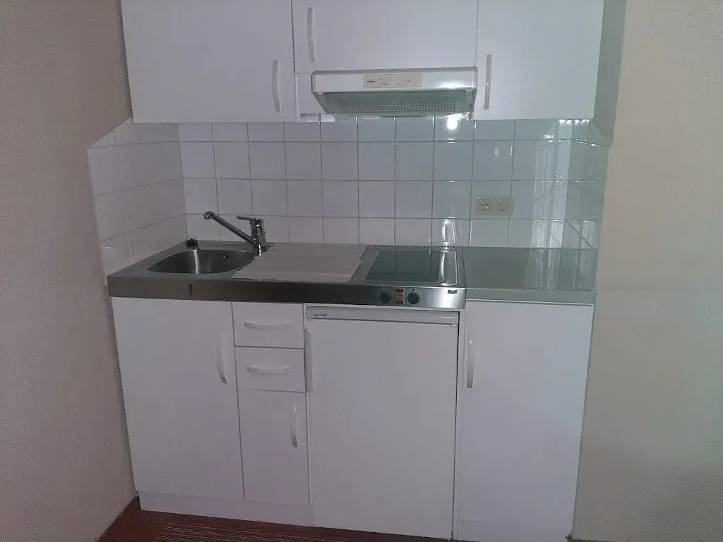 Gabriele Hanus_Hotel Café-Restaurant Kristall_Oberwaltersdorf_review