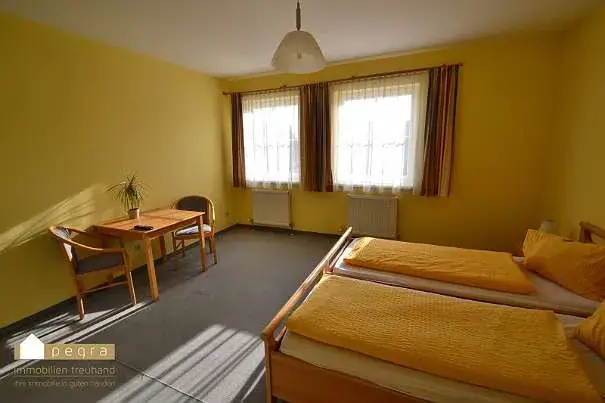 Hotel Café-Restaurant Kristall_Oberwaltersdorf_slider_image_2