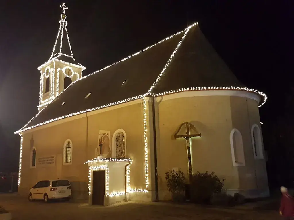 Adventmarkt Oberwaltersdorf_Oberwaltersdorf_slider_image_2