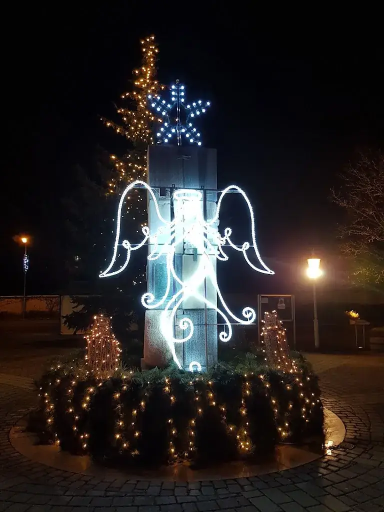 Adventmarkt Oberwaltersdorf_Oberwaltersdorf_slider_image_3