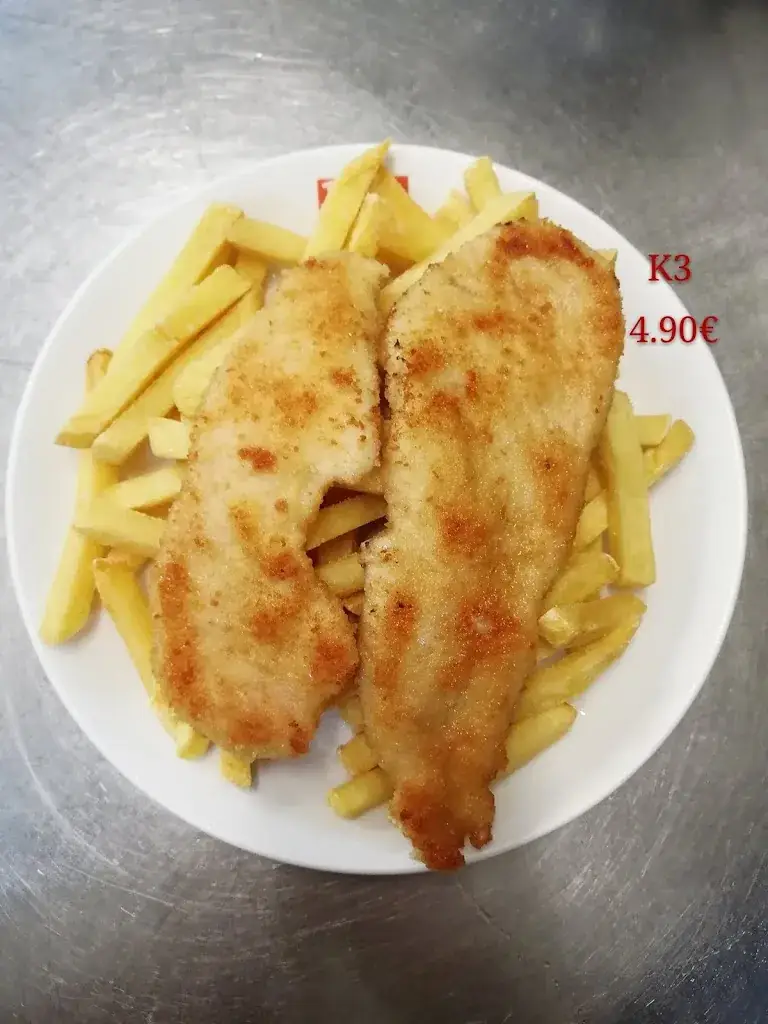 Menu_Asia Spezialitäten_Oberwaltersdorf_image_7