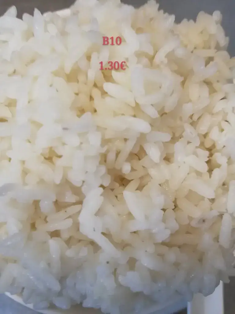 Menu_Asia Spezialitäten_Oberwaltersdorf_image_8