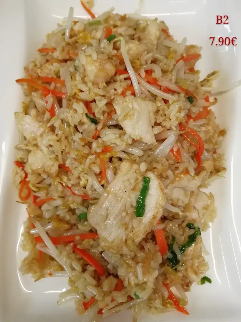 Menu_Asia Spezialitäten_Oberwaltersdorf_image_9