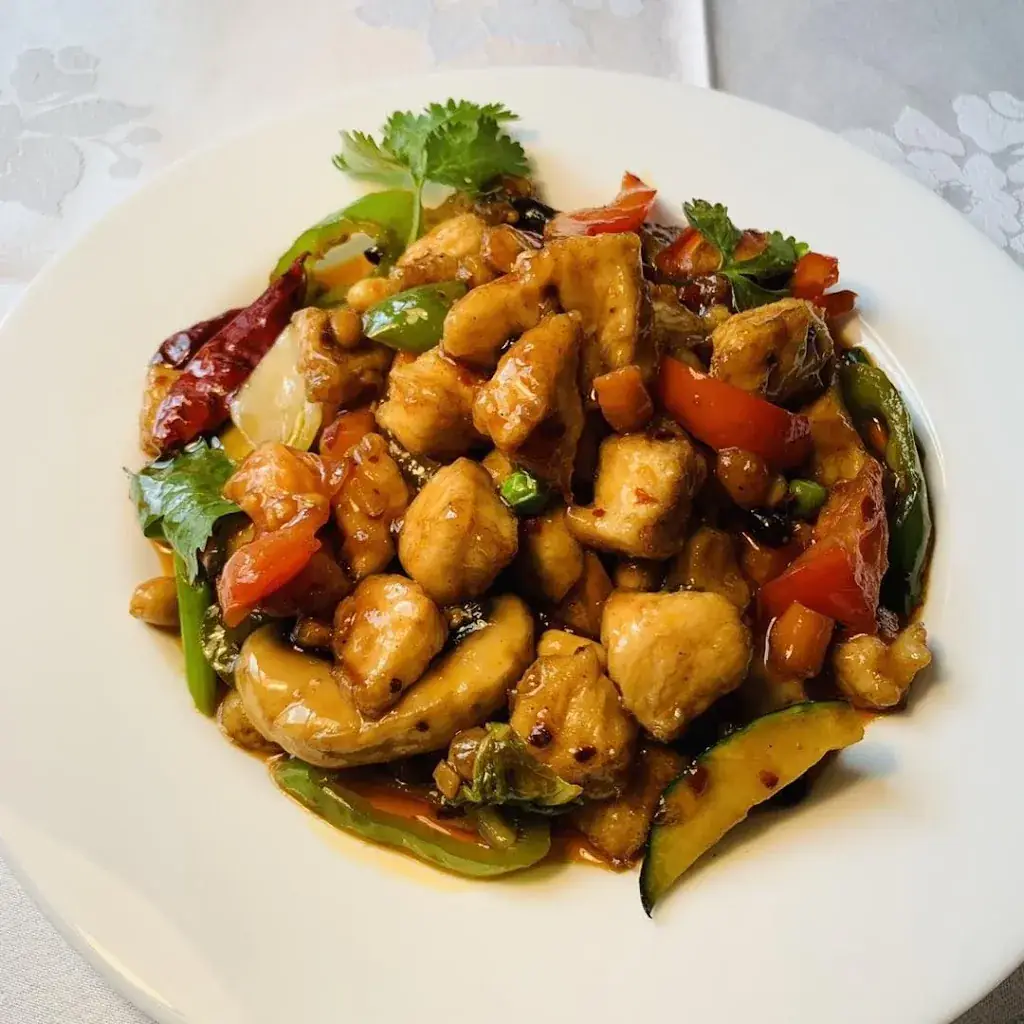 Asia Spezialitäten_Oberwaltersdorf_slider_image_2