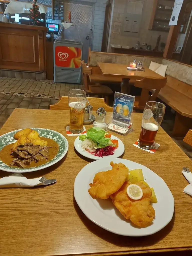 Menu_Gasthaus z Schilling_Lackenbach_image_2