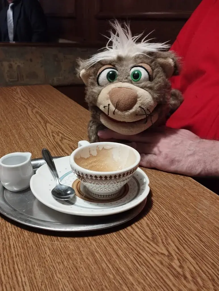 Menu_Gasthaus z Schilling_Lackenbach_image_3