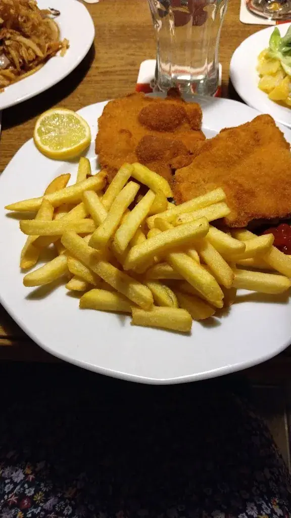 Gasthaus z Schilling_Lackenbach_slider_image_2