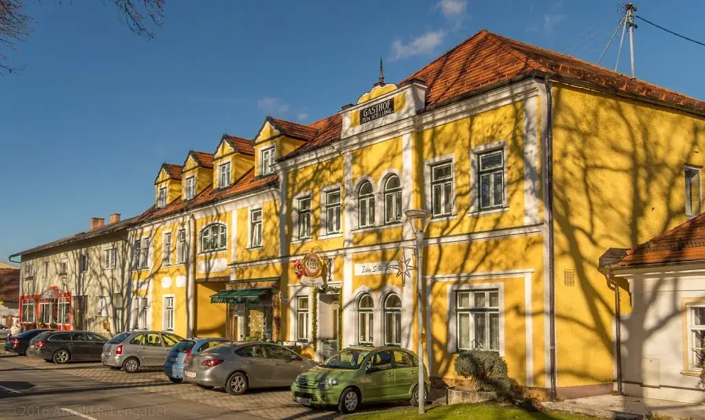 Gasthaus z Schilling_Lackenbach_slider_image_3