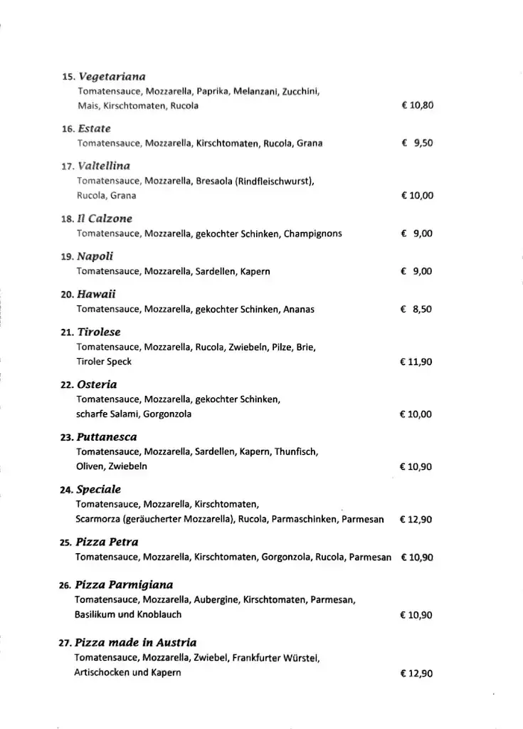 Menu_Osteria zum Kirchenwirt_Opponitz_image_2