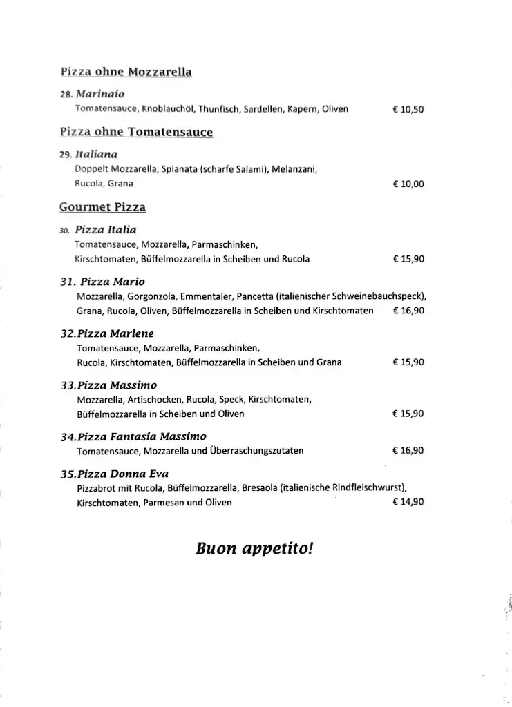 Menu_Osteria zum Kirchenwirt_Opponitz_image_4