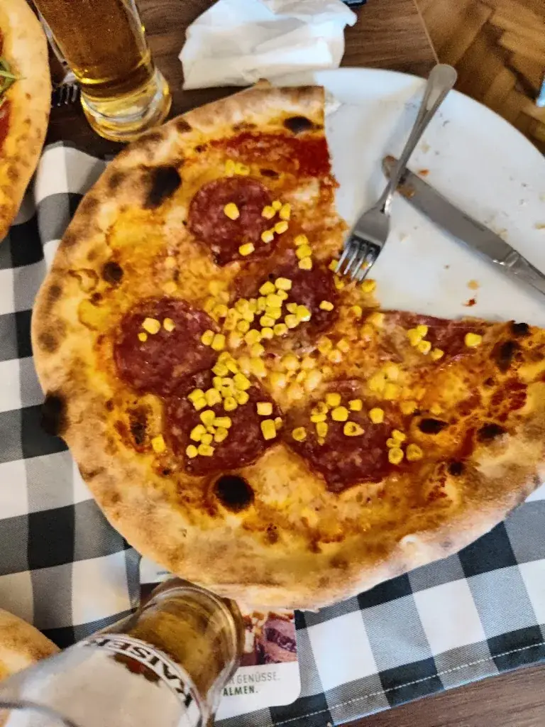 Menu_Osteria zum Kirchenwirt_Opponitz_image_6