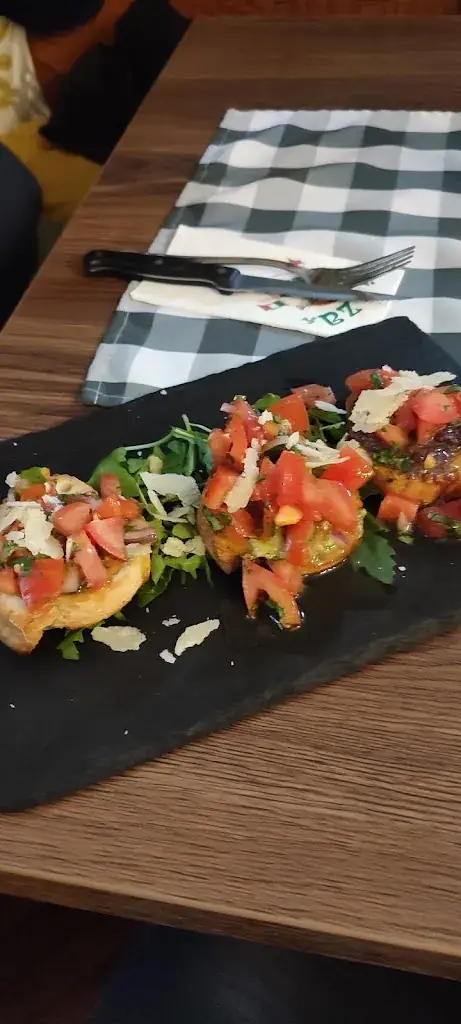 Menu_Osteria zum Kirchenwirt_Opponitz_image_7