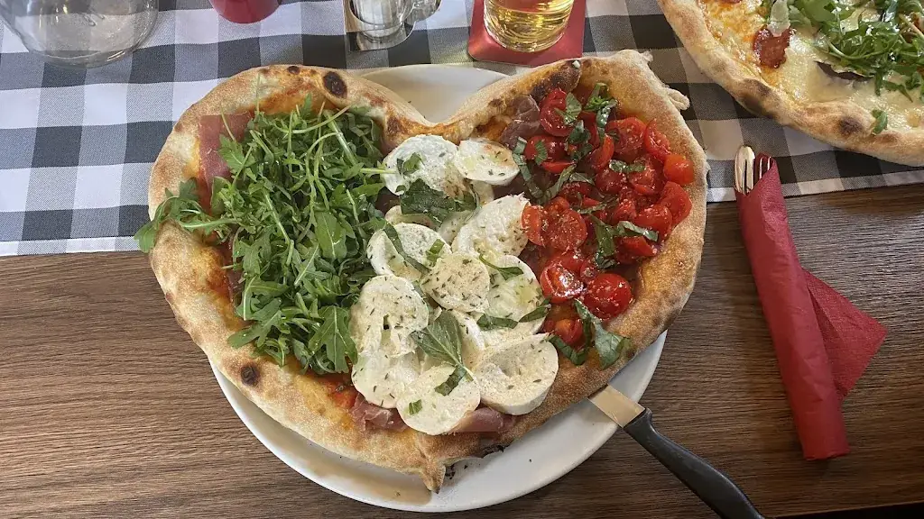 Menu_Osteria zum Kirchenwirt_Opponitz_image_8