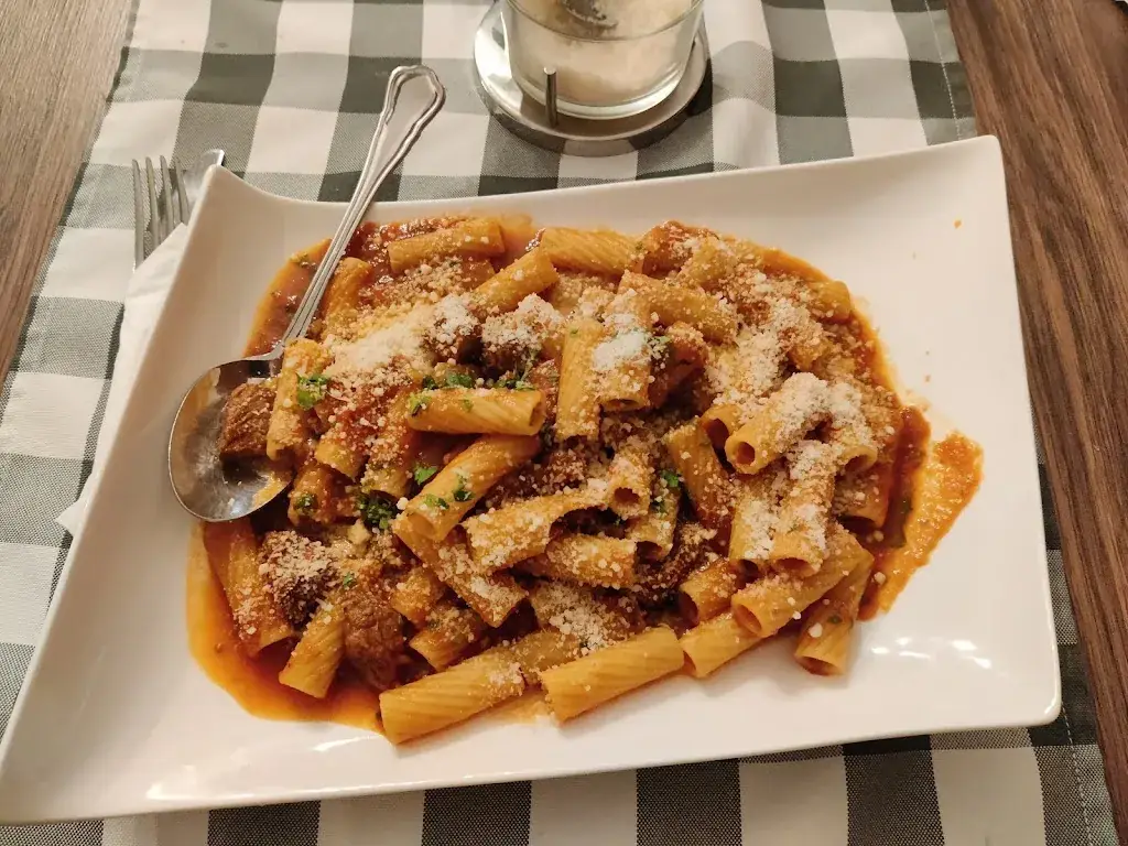 Menu_Osteria zum Kirchenwirt_Opponitz_image_9