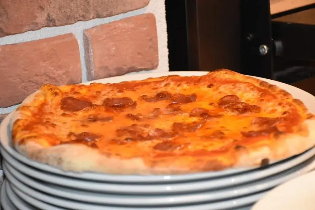 Osteria zum Kirchenwirt_Opponitz_slider_image_2