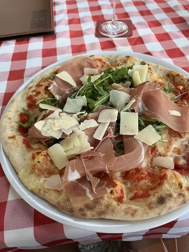 Osteria zum Kirchenwirt_Opponitz_slider_image_3