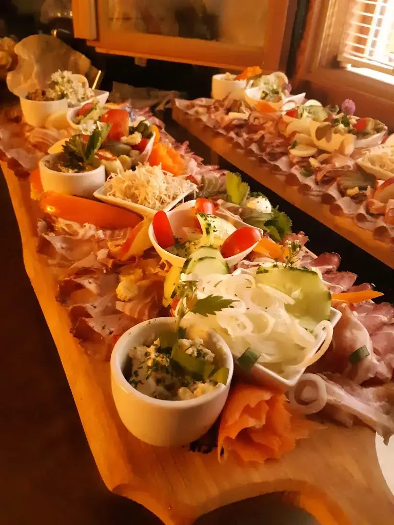 Menu_Schluchtenhütte/Schluchtenweg Opponitz_Opponitz_image_9