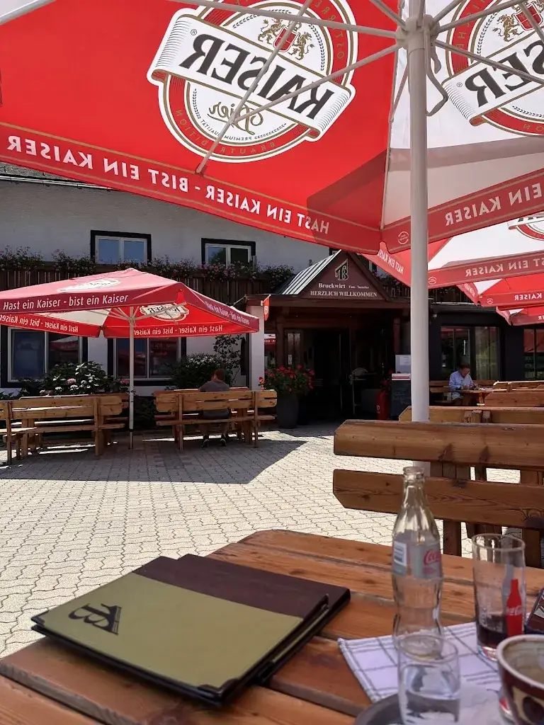 Erwin H_Bruckwirt_Opponitz_recensione