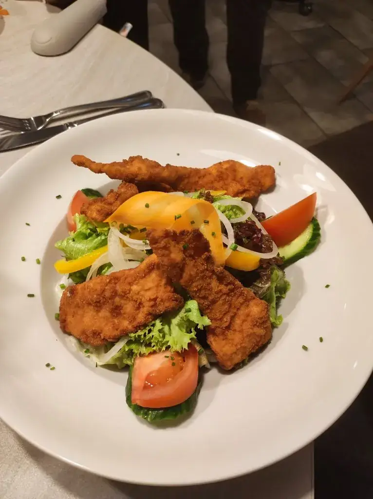 Bruckwirt_Opponitz_slider_image_2