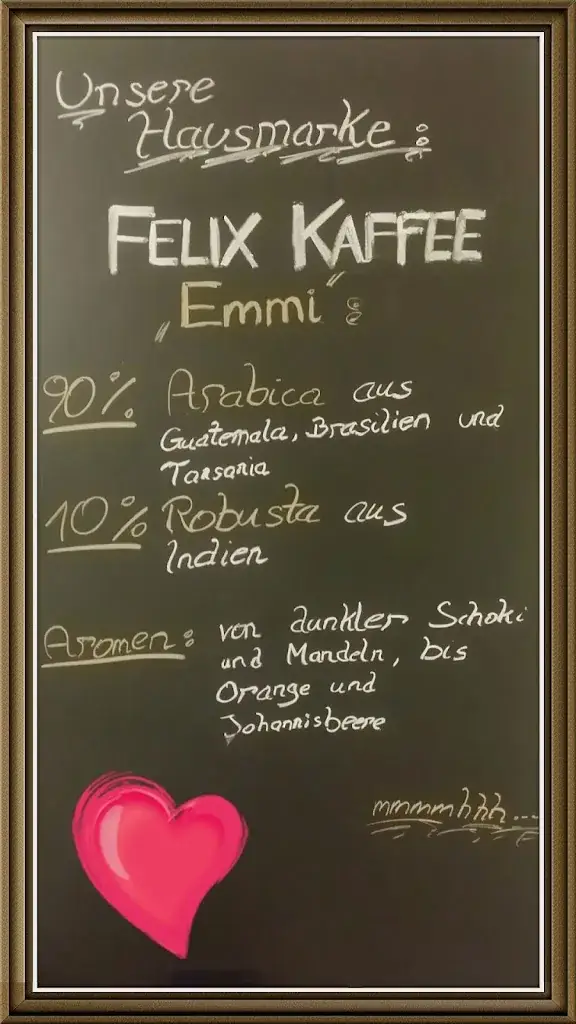 Menü_Kucheninsel e.U._Oberwölbling_Bild_3